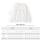 Custom Printed Unisex Crewneck Sweatshirt – Personalised with Your Own Design