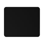 Custom Printed Mouse Pad – Personalised with Your Own Photo, Logo or Design
