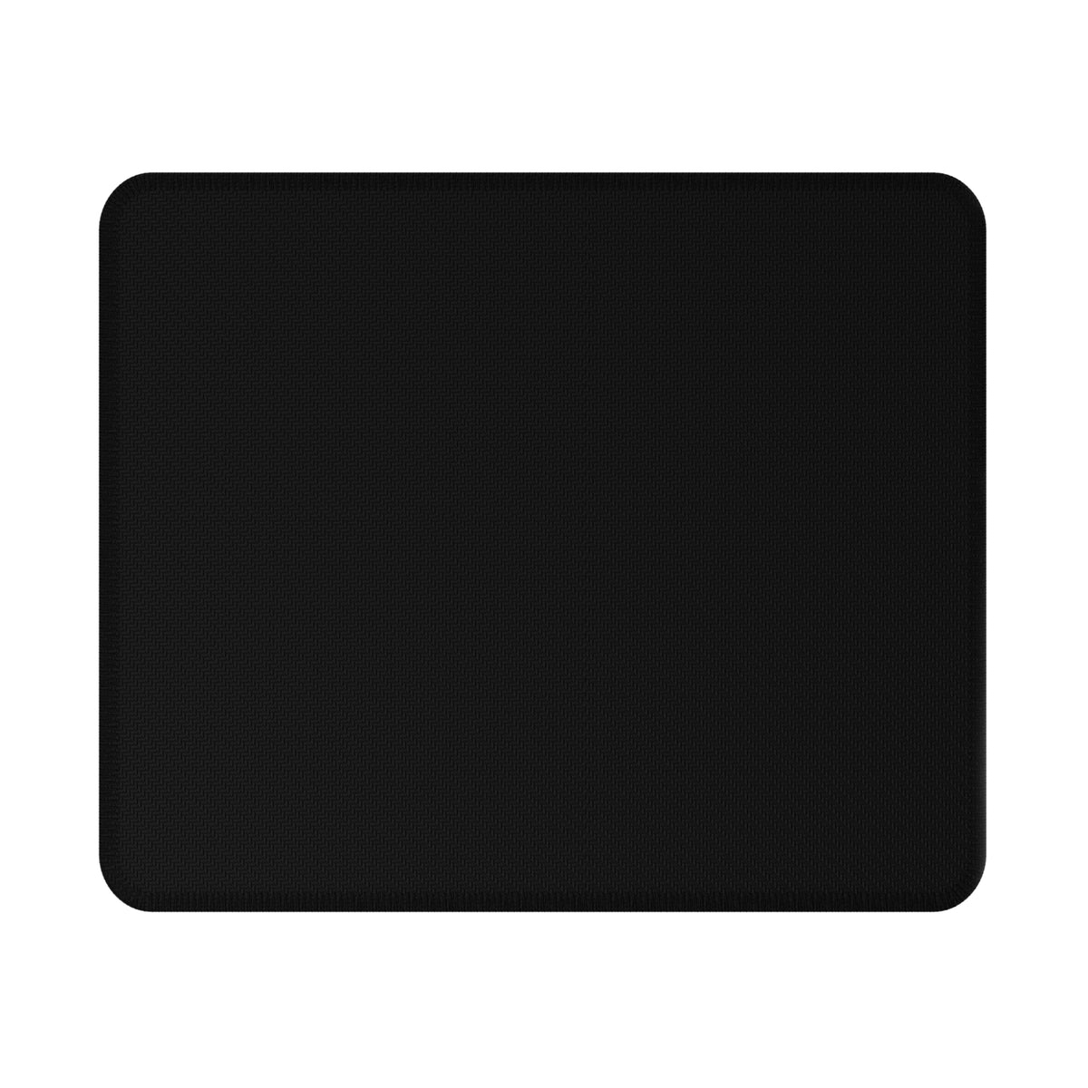 Custom Printed Mouse Pad – Personalised with Your Own Photo, Logo or Design