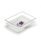 Custom Printed Poster with Cardboard Frame – Personalised with Your Own Photo or Design