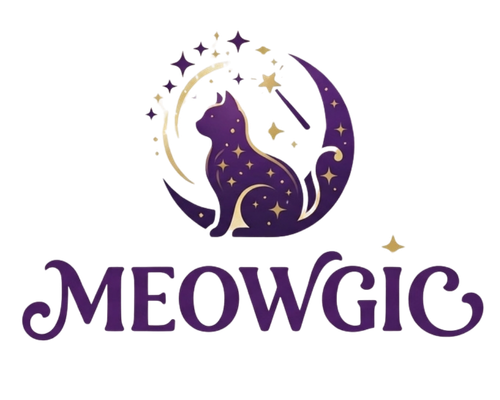 Meowgic